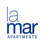 Apartamentos La Mar